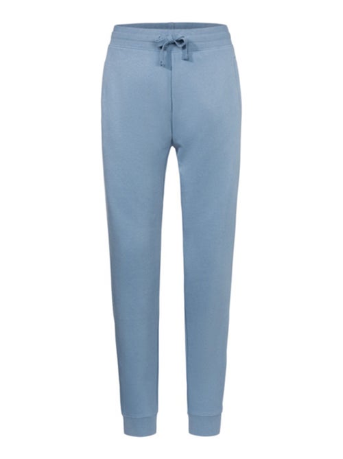 Russell - Pantalon de jogging AUTHENTIC - Kiabi