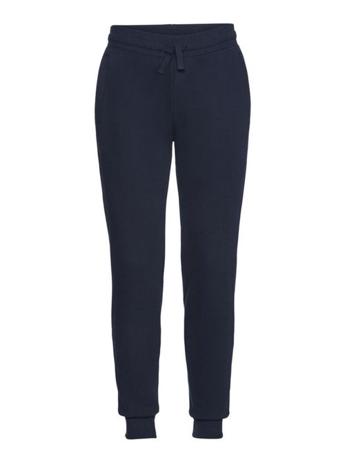Russell - Pantalon de jogging AUTHENTIC - Kiabi