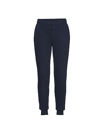 Russell - Pantalon de jogging AUTHENTIC