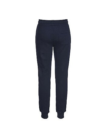 Russell - Pantalon de jogging AUTHENTIC