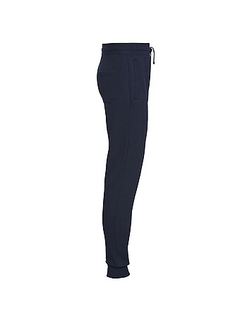 Russell - Pantalon de jogging AUTHENTIC