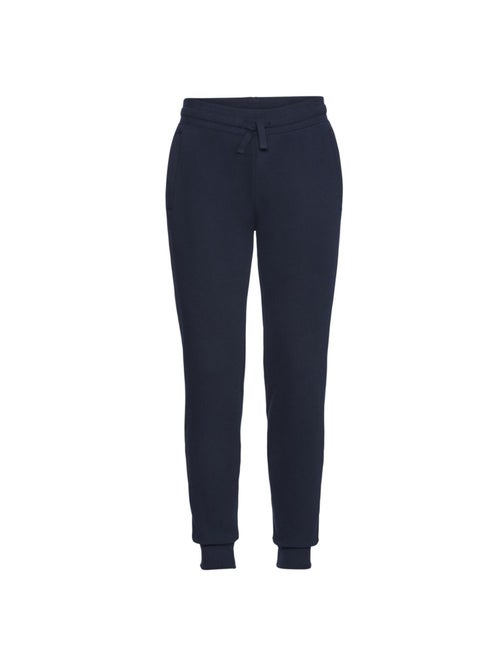 Russell - Pantalon de jogging AUTHENTIC - Kiabi
