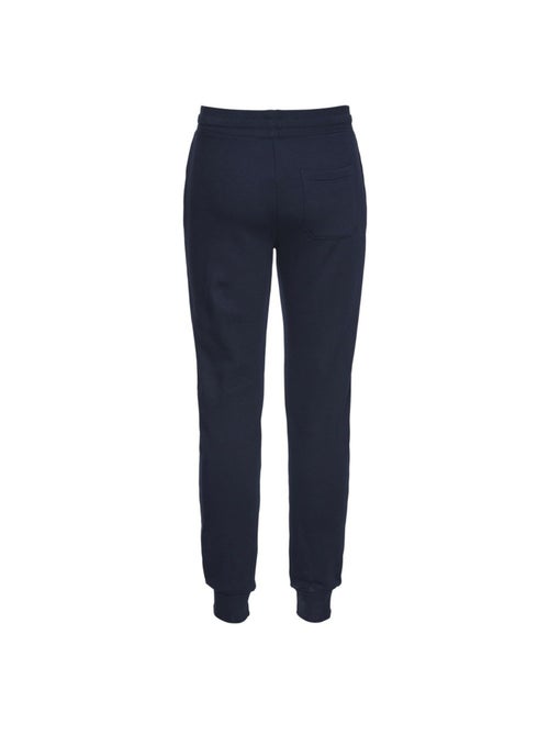 Russell - Pantalon de jogging AUTHENTIC - Kiabi