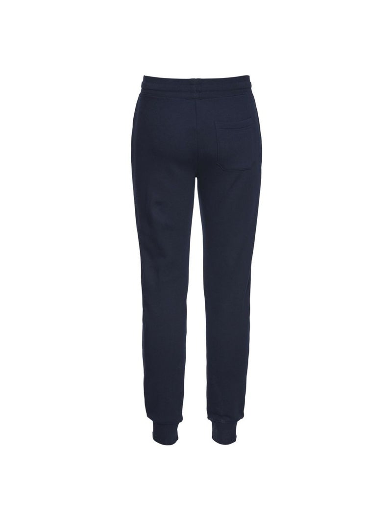 Russell - Pantalon de jogging AUTHENTIC Bleu marine - Kiabi