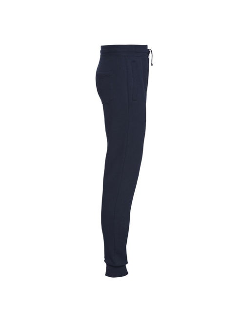 Russell - Pantalon de jogging AUTHENTIC - Kiabi