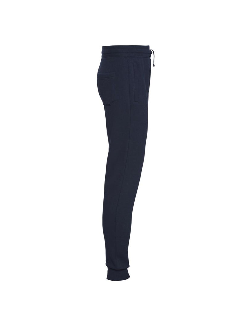 Russell - Pantalon de jogging AUTHENTIC Bleu marine - Kiabi