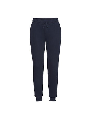 Russell - Pantalon de jogging AUTHENTIC