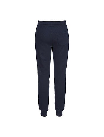 Russell - Pantalon de jogging AUTHENTIC