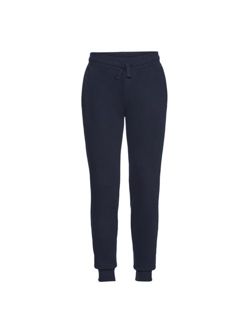Russell - Pantalon de jogging AUTHENTIC - Kiabi
