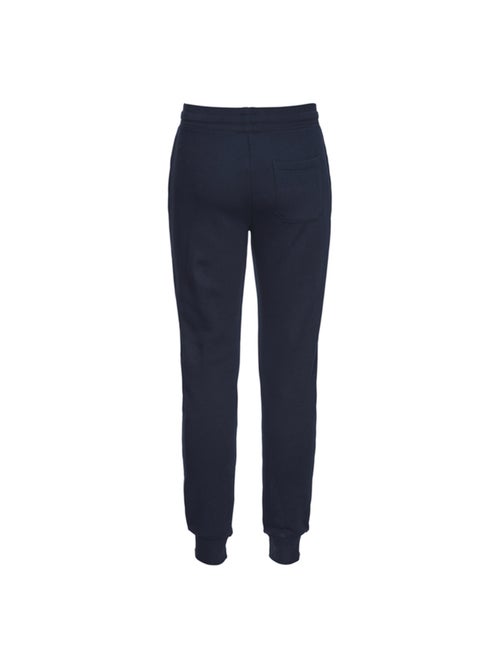 Russell - Pantalon de jogging AUTHENTIC - Kiabi