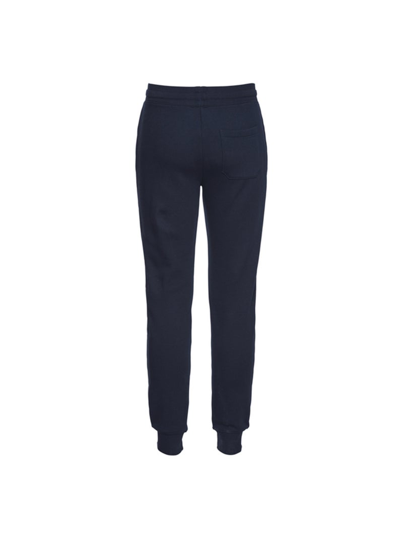 Russell - Pantalon de jogging AUTHENTIC Bleu marine - Kiabi