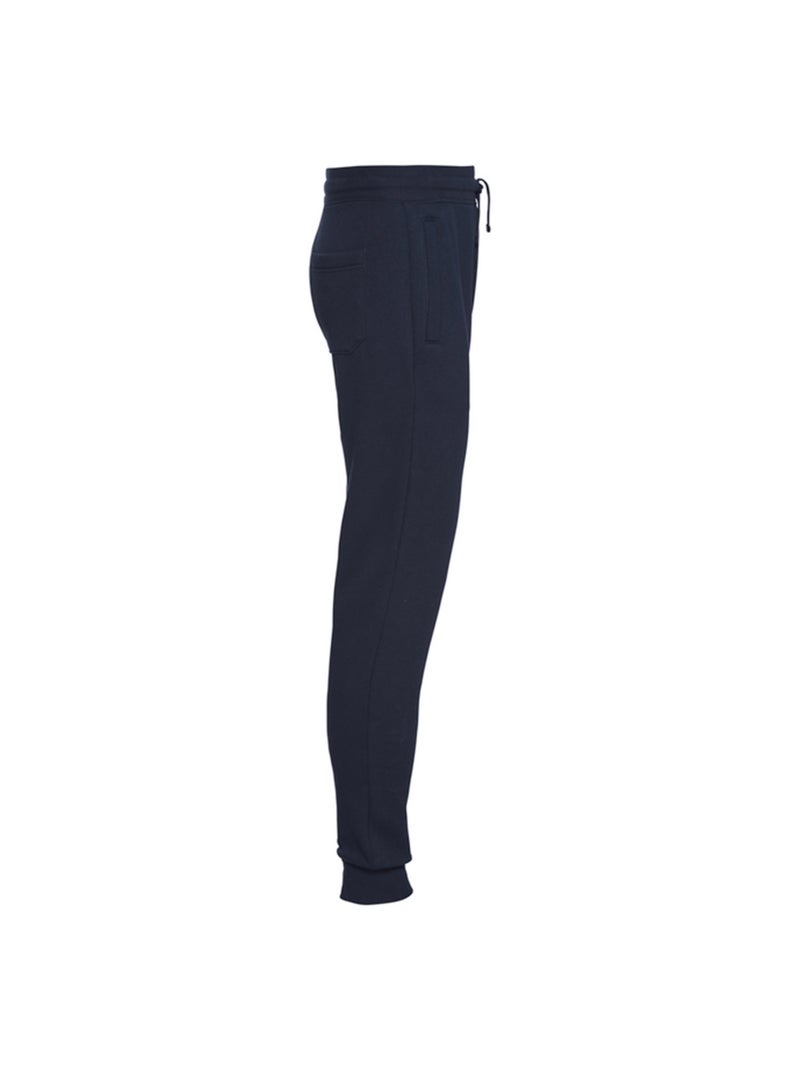 Russell - Pantalon de jogging AUTHENTIC Bleu marine - Kiabi