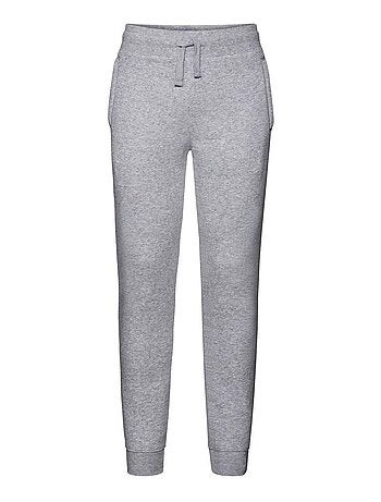 Russell - Pantalon de jogging AUTHENTIC