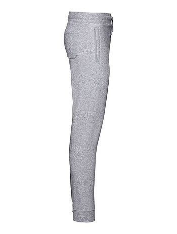 Russell - Pantalon de jogging AUTHENTIC