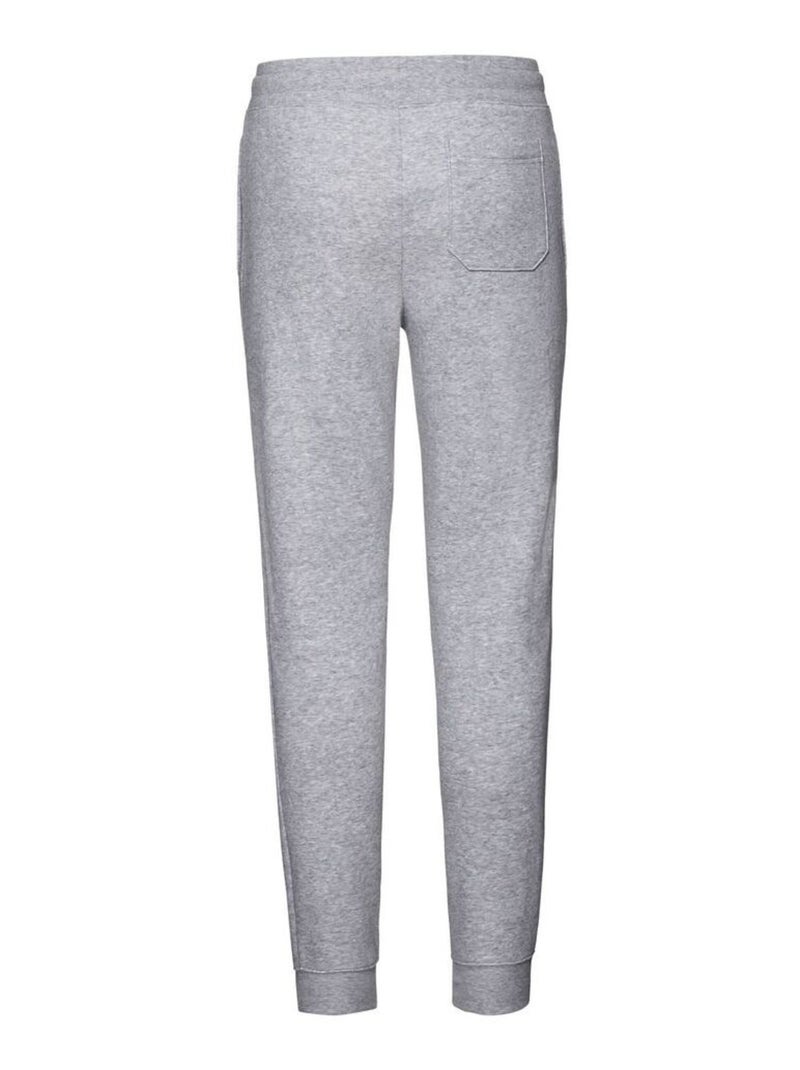 Russell - Pantalon de jogging AUTHENTIC Gris clair - Kiabi