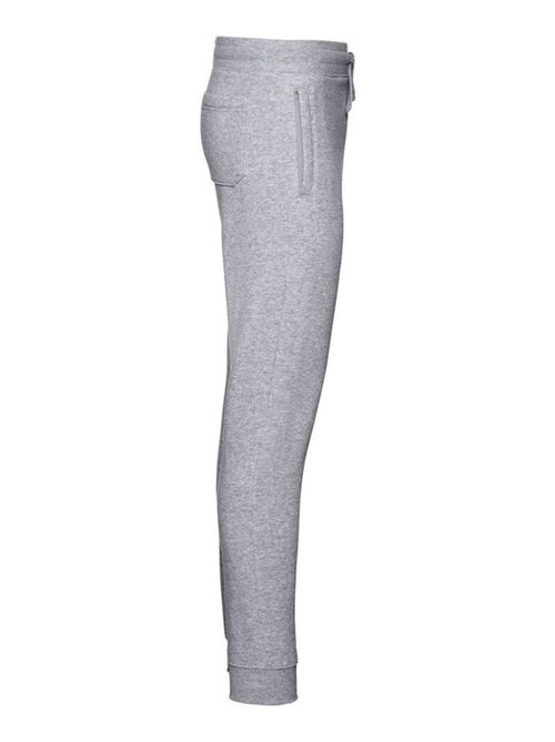 Russell - Pantalon de jogging AUTHENTIC - Kiabi