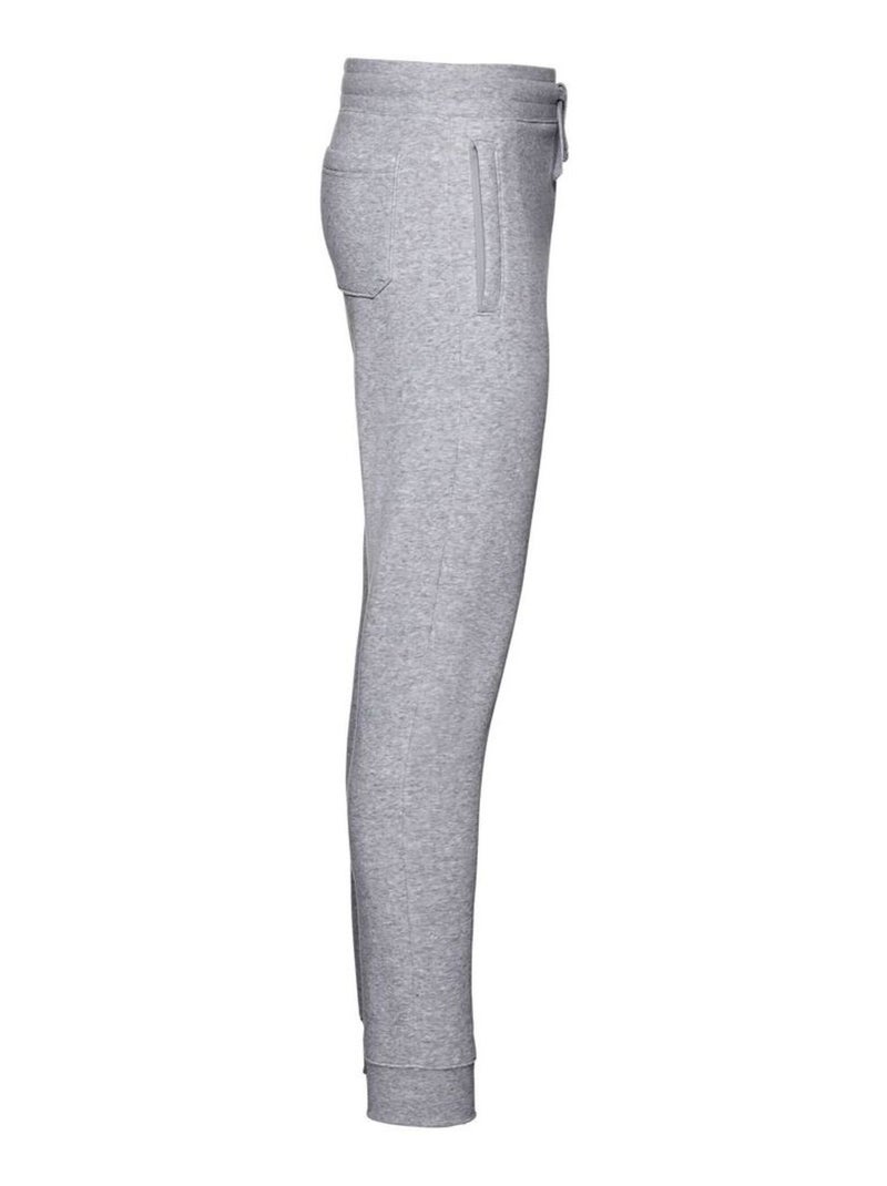 Russell - Pantalon de jogging AUTHENTIC Gris clair - Kiabi