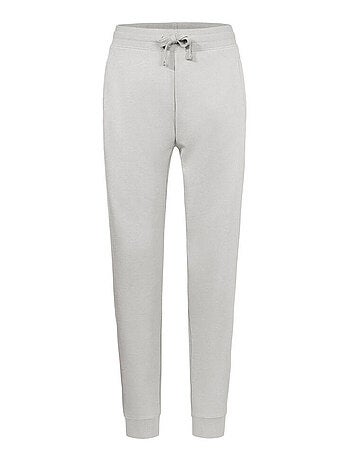 Russell - Pantalon de jogging AUTHENTIC