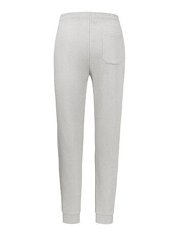Russell - Pantalon de jogging AUTHENTIC