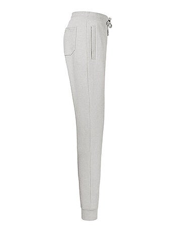 Russell - Pantalon de jogging AUTHENTIC