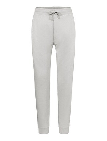 Russell - Pantalon de jogging AUTHENTIC