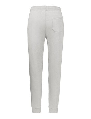 Russell - Pantalon de jogging AUTHENTIC
