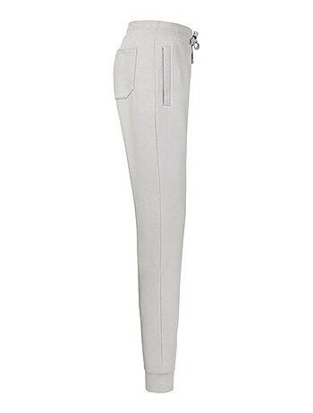 Russell - Pantalon de jogging AUTHENTIC