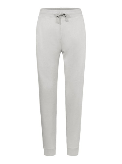 Russell - Pantalon de jogging AUTHENTIC - Kiabi