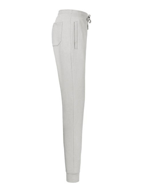 Russell - Pantalon de jogging AUTHENTIC - Kiabi