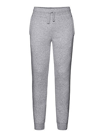 Russell - Pantalon de jogging AUTHENTIC
