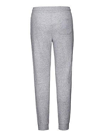 Russell - Pantalon de jogging AUTHENTIC