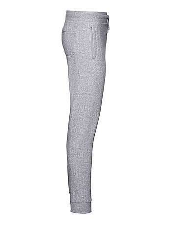 Russell - Pantalon de jogging AUTHENTIC