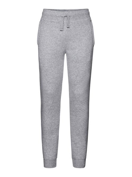 Russell - Pantalon de jogging AUTHENTIC - Kiabi