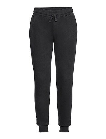 Russell - Pantalon de jogging AUTHENTIC