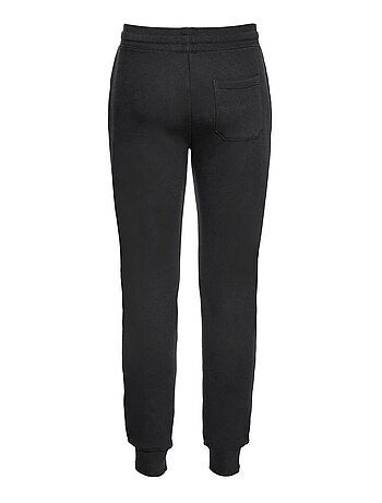 Russell - Pantalon de jogging AUTHENTIC