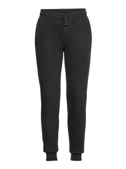 Russell - Pantalon de jogging AUTHENTIC - Kiabi