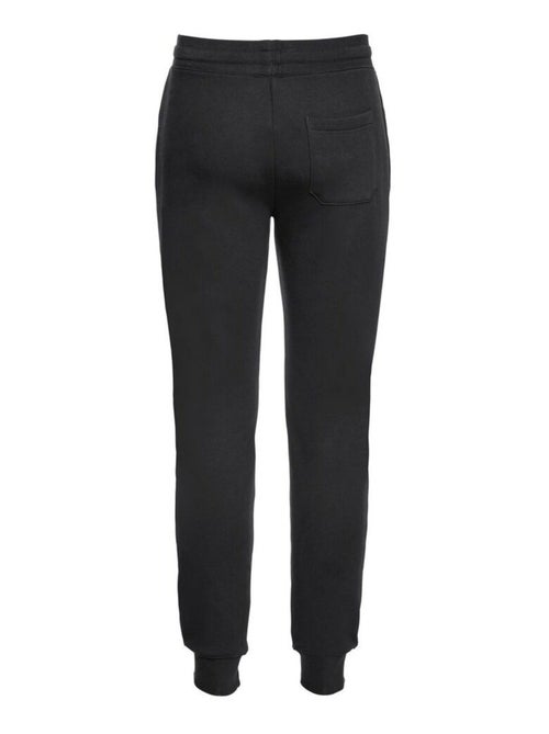 Russell - Pantalon de jogging AUTHENTIC - Kiabi