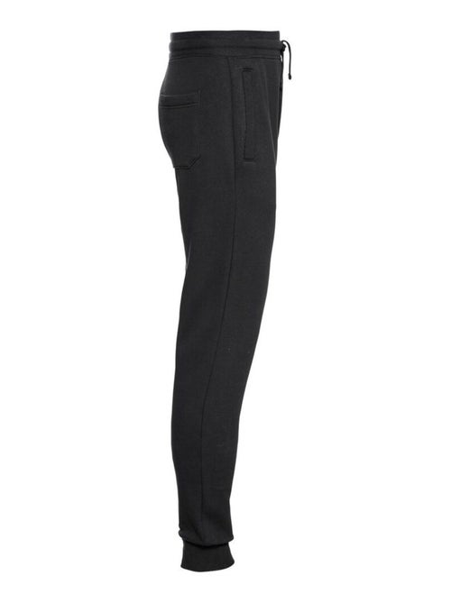 Russell - Pantalon de jogging AUTHENTIC - Kiabi