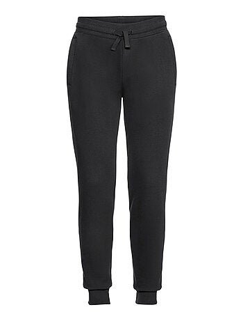 Russell - Pantalon de jogging AUTHENTIC