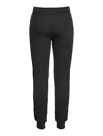 Russell - Pantalon de jogging AUTHENTIC