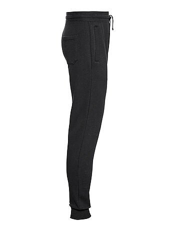 Russell - Pantalon de jogging AUTHENTIC
