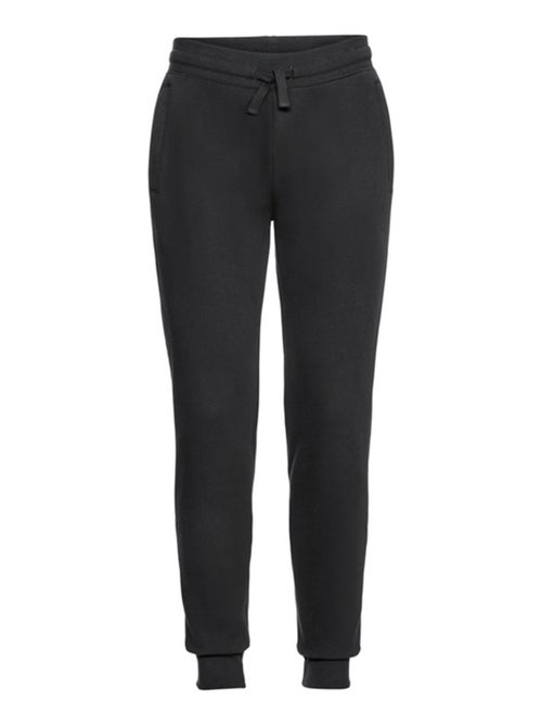 Russell - Pantalon de jogging AUTHENTIC - Kiabi
