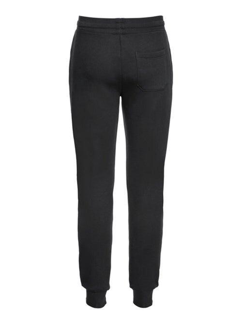 Russell - Pantalon de jogging AUTHENTIC - Kiabi