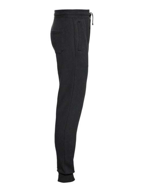 Russell - Pantalon de jogging AUTHENTIC - Kiabi