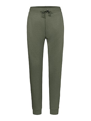 Russell - Pantalon de jogging AUTHENTIC