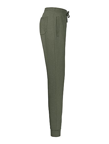 Russell - Pantalon de jogging AUTHENTIC