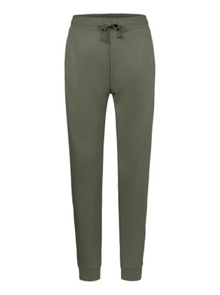 Russell - Pantalon de jogging AUTHENTIC