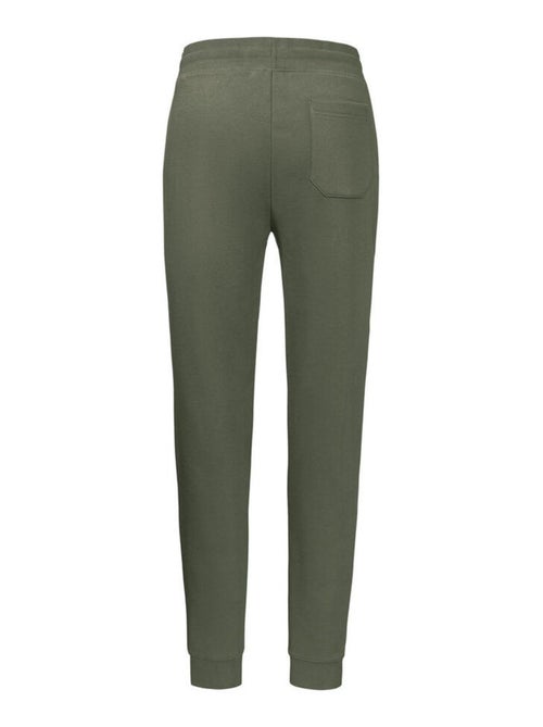 Russell - Pantalon de jogging AUTHENTIC - Kiabi