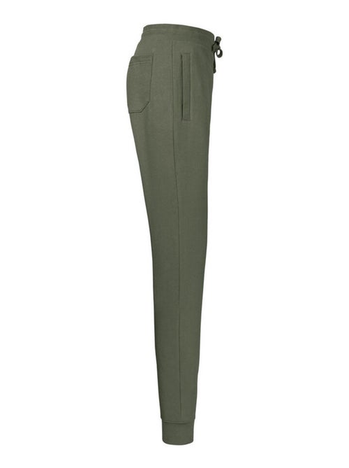 Russell - Pantalon de jogging AUTHENTIC - Kiabi