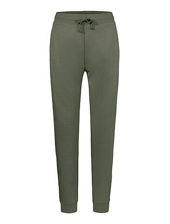 Russell - Pantalon de jogging AUTHENTIC